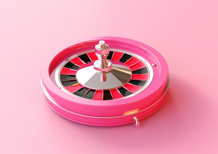 u123 gaming platform